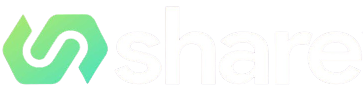 Share PropTech Logo